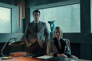 “Ragnarok” – fotki promujące finałowy sezon. Premiera już tego lata