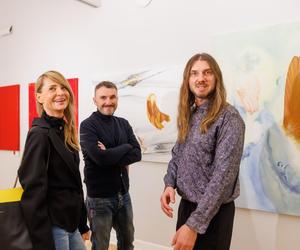 Artshow – za nami dwa dni bliskiego spotkania ze sztuką