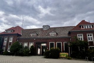 SKM Niebuszewo 15.10.2024