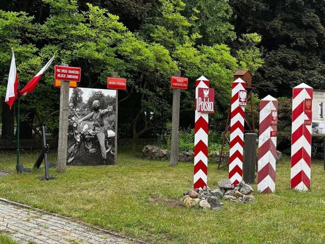 Dzień Otwartych Koszar w Szczecinie – historia, pasja i integracja pokoleń dzięki Programowi Społecznik