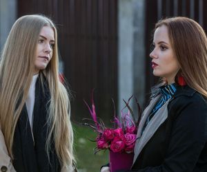 Oni grali w kultowym serialu TVN 19+. Sprawdzamy, jak obecnie wyglądają gwiazdy tego serialu