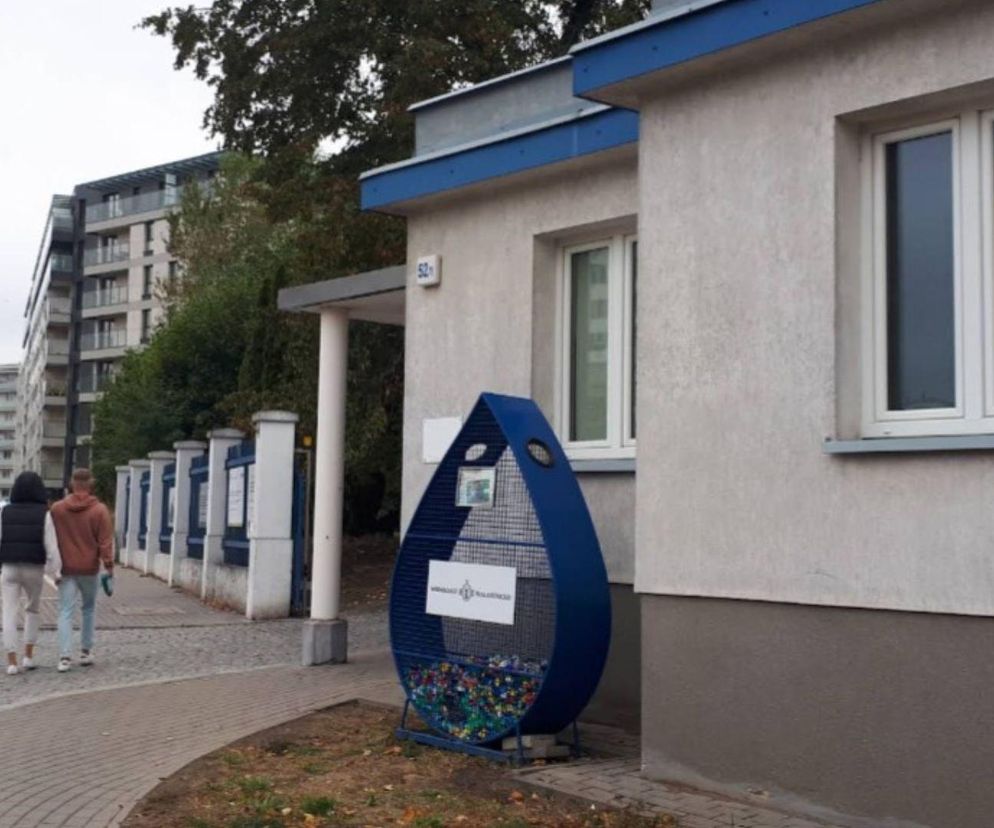 Wodociągi Białostockie pod ciągłym ostrzałem! Codziennie odpierają tysiące cyberataków