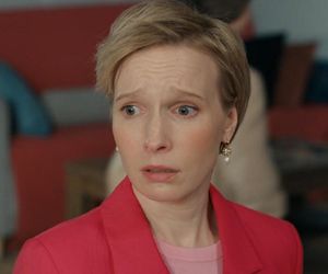 Barwy szczęścia, odcinek 3272: To odkrycie pogrąży Sonię po zabójstwie Stefaniaka! Już nawet Klemens jej nie uratuje?