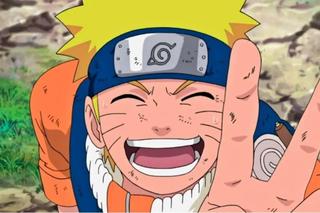 Naruto QUIZ: Pokonasz Naruto Uzumaki? Tylko 30% fanów zdobędzie tytuł Hokage