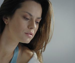 M jak miłość, odcinek 1853: Kasia (Paulina Lasota)