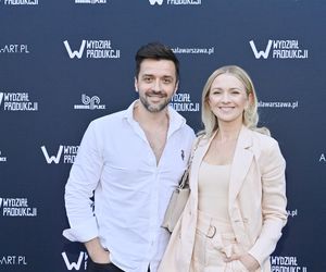 Barbara Kurdej-Szatan. Tęsknię za mężem. Żyjemy oddzielnie