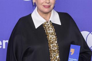 Tak zmieniała się Katarzyna Nosowska