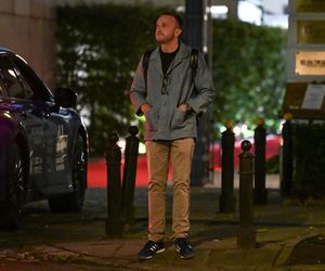 Tajna impreza Polsatu. Tak bawiły się gwiazdy stacji 