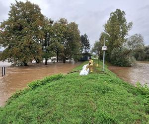 Chałupki 16.09