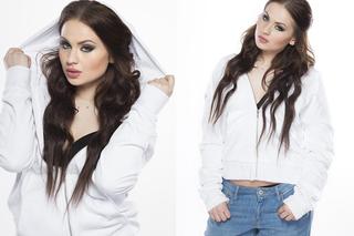 Evelona Warsaw Shore 