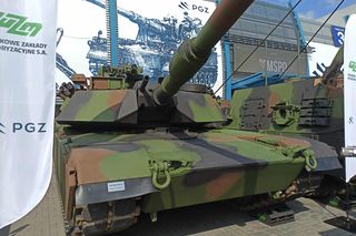 Podsumowanie roku 2025 w WZM S.A. Strategiczne umowy i budowa pancernej potęgi