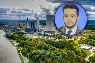Polska jest energetycznym skansenem?