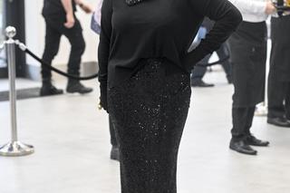 Wiosenna Ramówka Polsatu 2024