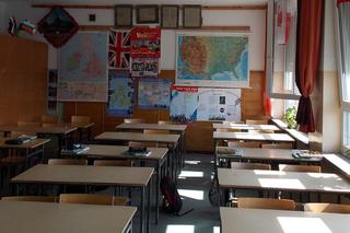 Perspektywy 2020. Olsztyńskich szkół próżno szukać w krajowej czołówce [RANKING]