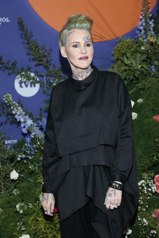 Gwiazdy na wiosennej ramówce TVN 