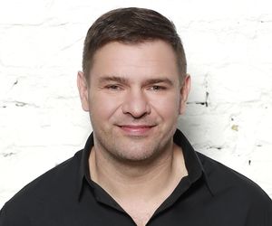 Tomasz Karolak