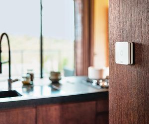 Smart home