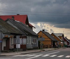 TOP 10 najbiedniejszych miasteczek w Podlaskiem