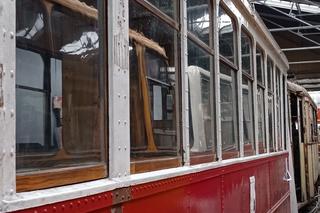 Ale odschool! Na ulice Wrocławia wyjedzie klimatyczny tramwaj [ZDJĘCIA]