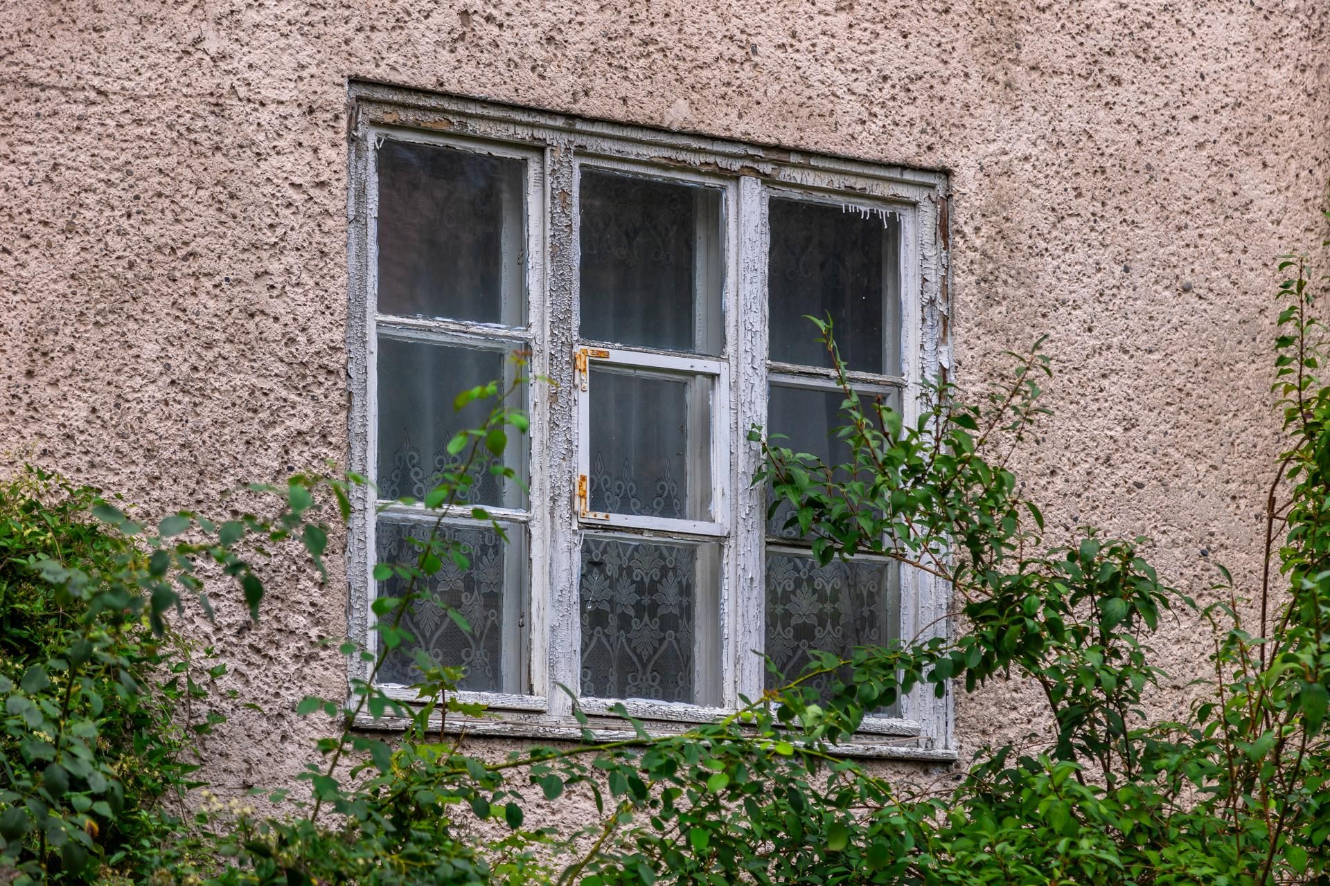 Osiedle Sępolno we Wrocławiu