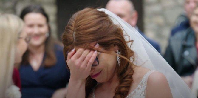 "Ślub od pierwszego wejrzenia" - 11. sezon