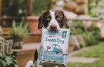 Nowe karmy dla zwierzaków - Josi oraz Green Petfood