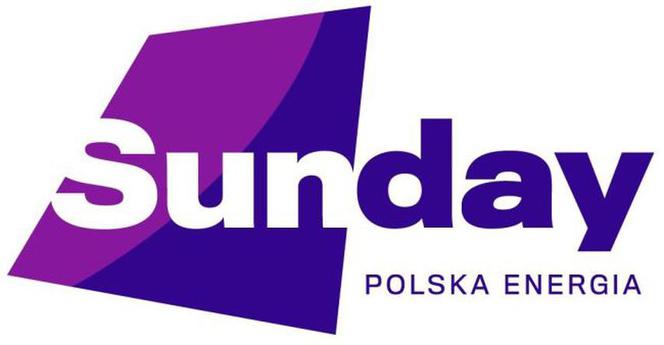 logo sunday