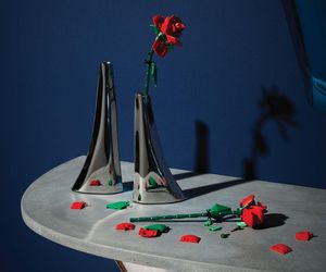 Dizajn na zawsze. Oskar Zięta