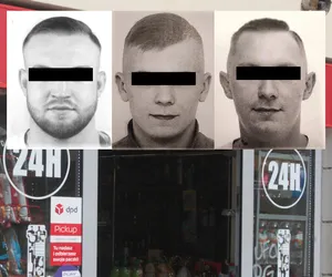 Zatrzymani za zabójstwo na Nowym Świecie. Policja przekazała nowe fakty!