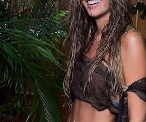 Małgorzata Rozenek-Majdan