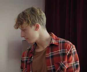 M jak miłość, odcinek 1848: Kacper (Bartosz Ziewiec)