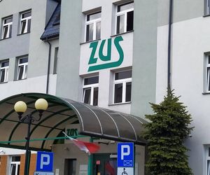 261 tys. wniosków o 800 plus złożyli już do ZUS rodzice i opiekunowie na Mazowszu