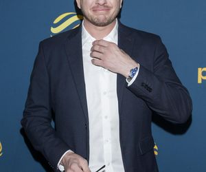 Była partnerka Filipa Chajzera po raz pierwszy mówi o rozstaniu. Nie byłam w stanie wstać z podłogi