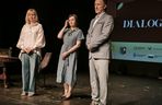 Dialog pokoleń w Teatrze Miejskim w Lesznie