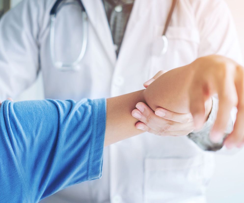Pobyt w sanatorium finansowany przez KRUS nie wyklucza możliwości skorzystania przez rolnika z leczenia uzdrowiskowego w ramach NFZ