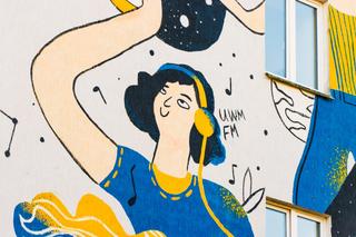 UWM gotowy na rozpoczęcie Roku Kopernika