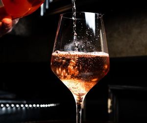 Wino