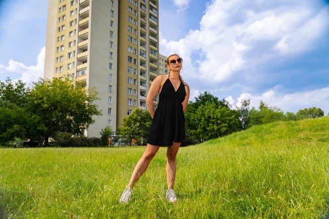 Radio ESKA