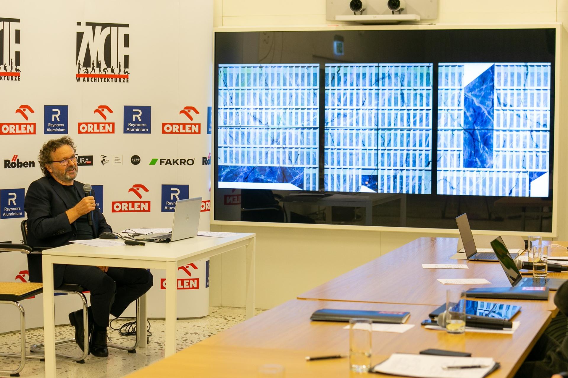 121228318_10158659443708427_6655330613356221903_o