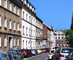 Podgórze