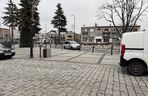 Kraśnik na zdjęciach