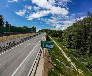 Wielkie otwarcie Drogi Regionalnej w Rybniku. Zanim wjadą samochody, trasę przetestują sportowcy