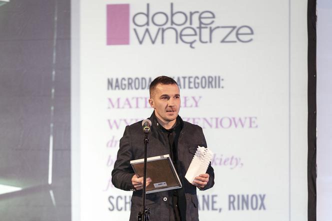 Relacja z Gali DDK 2014