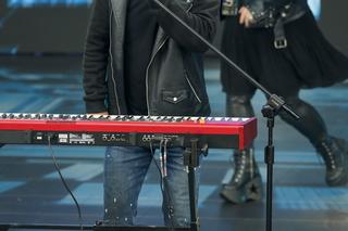 Opole Festiwal - dzień pierwszy 