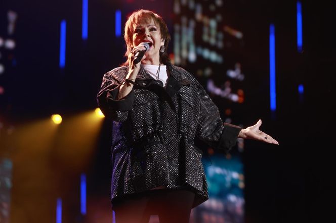 Wielka awantura po wiankach. Wydarzenie nie każdemu się spodobało!