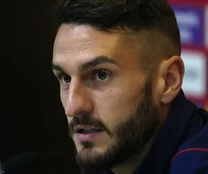 Mundial 2022: Koke. Sylwetka reprezentanta Hiszpanii