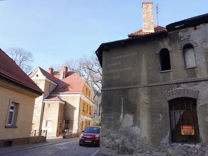 Pszczyna to jedno z najbardziej urokliwych miasteczek na Śląsku