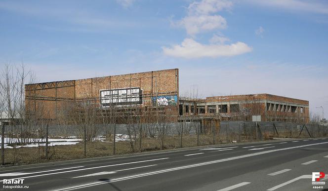 Tych miejsc w Radomiu już nie zobaczysz
