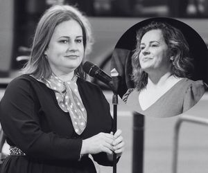 Joanna Kołaczkowska spisała testament. Artystka nie bała się śmierci: Jestem ciekawa świata po mnie