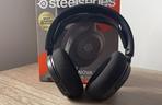 SteelSeries Arctis Nova 1 